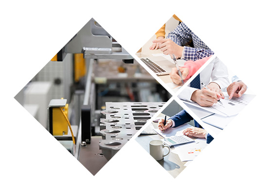 凤凰镇试管代怀生子助孕机构