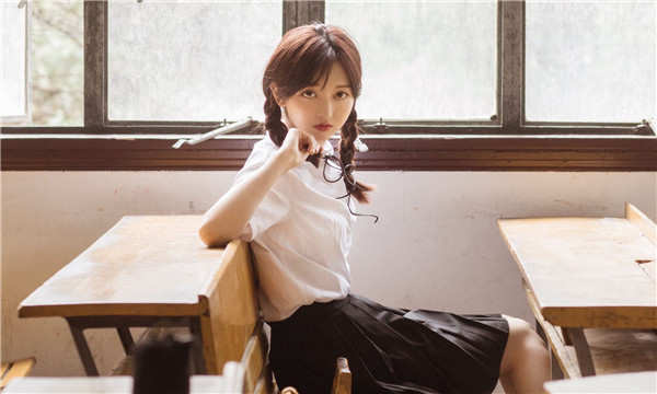 凤凰镇试管生男孩机构,不孕不育家庭的福利